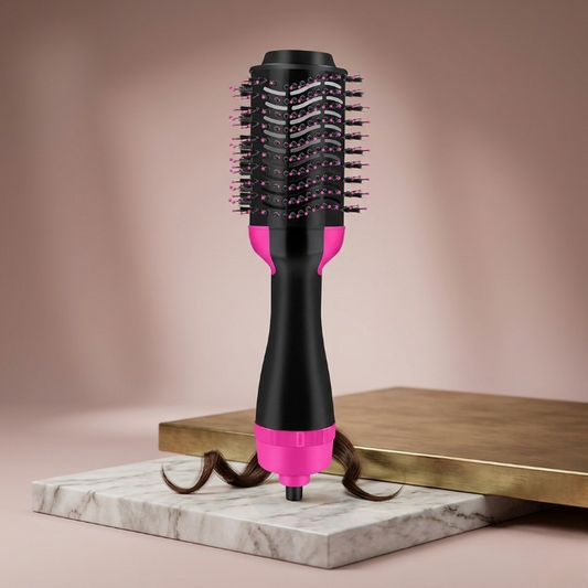 3-in-1 Professional Hot Air Styler