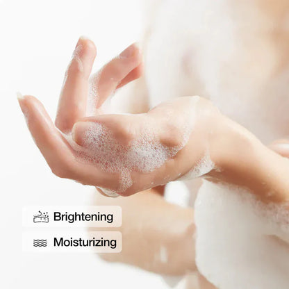 Urapra Glycolic Acid 3%