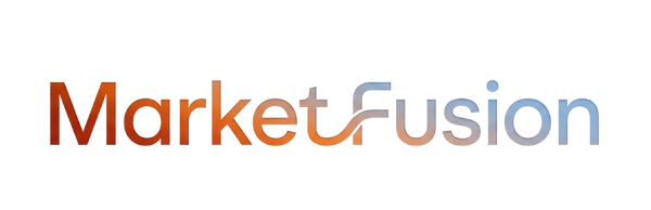 Market Fusion